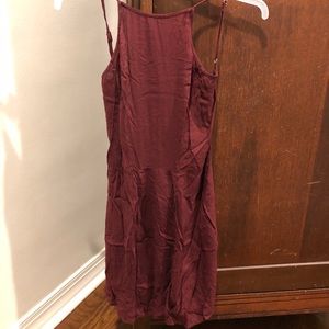 Brandy Melville Dress